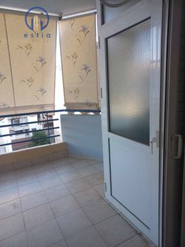 Studio / γκαρσονιέρα 36 τ.μ. για ενοικίαση