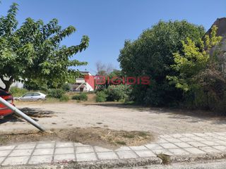 Οικόπεδο 194 τ.μ. για πώληση, Ν. Σερρών, Σέρρες-thumb-1