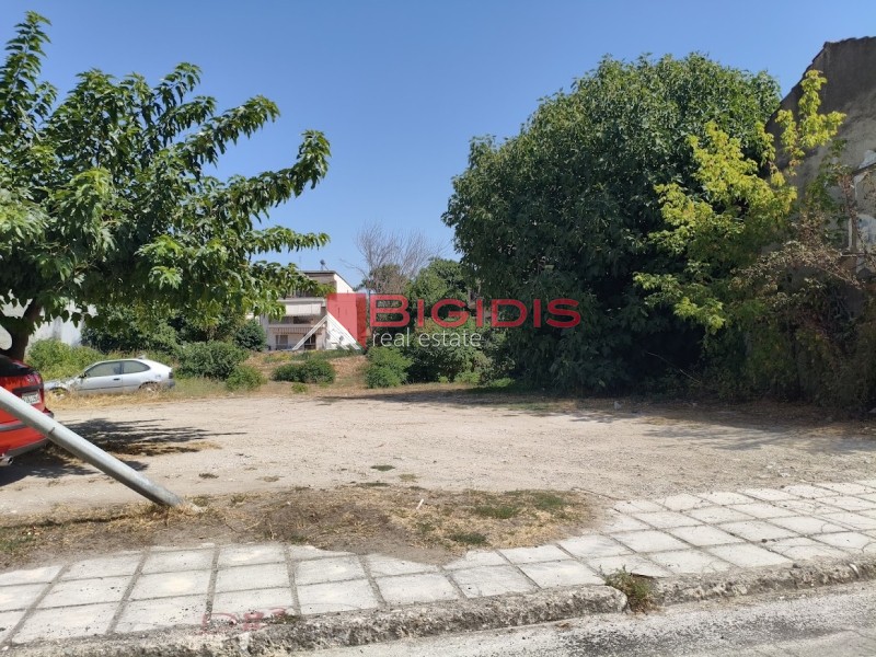 Οικόπεδο 194 τ.μ. για πώληση, Ν. Σερρών, Σέρρες