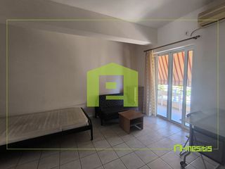 Studio / γκαρσονιέρα 27 τ.μ. για ενοικίαση, Αχαΐα, Πάτρα-thumb-11