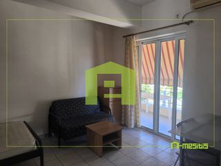 Studio / γκαρσονιέρα 27 τ.μ. για ενοικίαση, Αχαΐα, Πάτρα-thumb-3