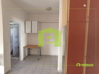 Studio / γκαρσονιέρα 27 τ.μ. για ενοικίαση, Αχαΐα, Πάτρα-thumb-16