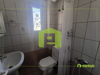 Studio / γκαρσονιέρα 27 τ.μ. για ενοικίαση, Αχαΐα, Πάτρα-thumb-13