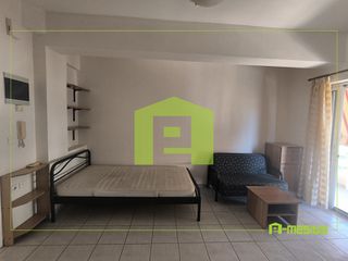 Studio / γκαρσονιέρα 27 τ.μ. για ενοικίαση, Αχαΐα, Πάτρα-thumb-2