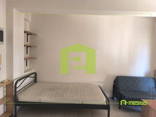 Studio / γκαρσονιέρα 27 τ.μ. για ενοικίαση, Αχαΐα, Πάτρα-thumb-19