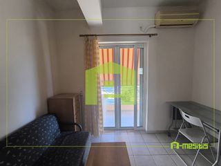 Studio / γκαρσονιέρα 27 τ.μ. για ενοικίαση