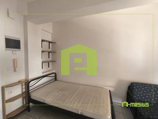 Studio / γκαρσονιέρα 27 τ.μ. για ενοικίαση, Αχαΐα, Πάτρα-thumb-18