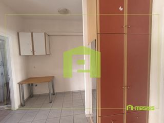 Studio / γκαρσονιέρα 27 τ.μ. για ενοικίαση, Αχαΐα, Πάτρα-thumb-17