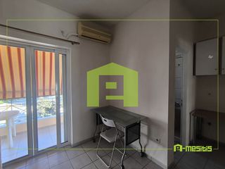 Studio / γκαρσονιέρα 27 τ.μ. για ενοικίαση, Αχαΐα, Πάτρα-thumb-6