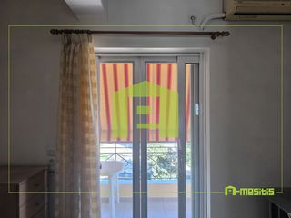 Studio / γκαρσονιέρα 27 τ.μ. για ενοικίαση, Αχαΐα, Πάτρα-thumb-10