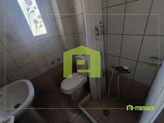 Studio / γκαρσονιέρα 27 τ.μ. για ενοικίαση, Αχαΐα, Πάτρα-thumb-12