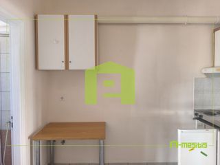 Studio / γκαρσονιέρα 27 τ.μ. για ενοικίαση, Αχαΐα, Πάτρα-thumb-5
