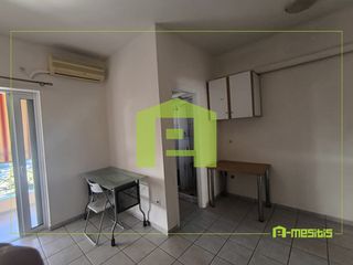 Studio / γκαρσονιέρα 27 τ.μ. για ενοικίαση, Αχαΐα, Πάτρα-thumb-14