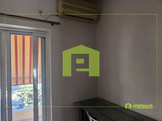 Studio / γκαρσονιέρα 27 τ.μ. για ενοικίαση, Αχαΐα, Πάτρα-thumb-7