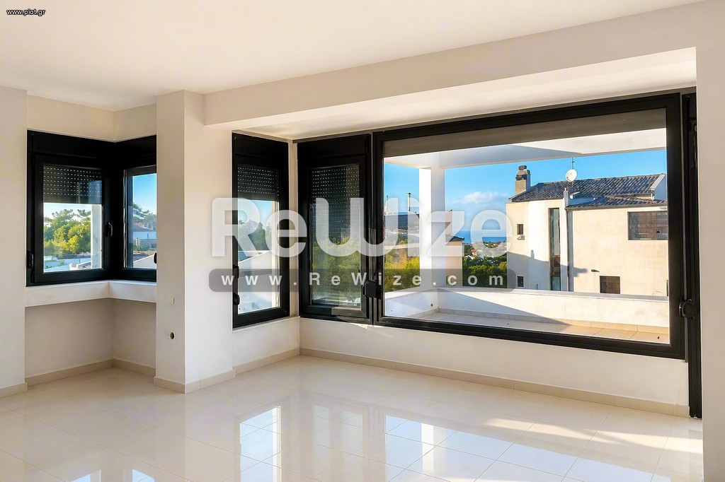 Βίλλα 265 τ.μ. πρός πώληση, Θεσσαλονίκη - Περιφ/Κοί Δήμοι, Θέρμη