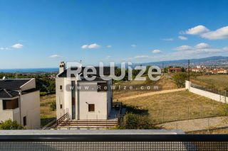 Βίλλα 265 τ.μ. για πώληση