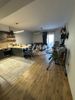 Apartment 95sqm for sale-Evosmos » Nea Politia