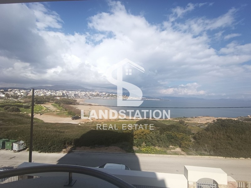 Κτίριο 990 τ.μ. πρός πώληση, Αττική - Υπόλοιπο, Ραφήνα