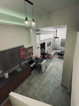 Διαμέρισμα 48 τ.μ. για πώληση