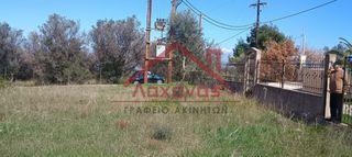 Οικόπεδο 620 τ.μ. προς πώληση, Άμπελος Ακράτας-thumb-10
