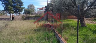 Οικόπεδο 620 τ.μ. προς πώληση, Άμπελος Ακράτας-thumb-13