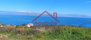 Οικόπεδο 620 τ.μ. προς πώληση, Άμπελος Ακράτας-thumb-24