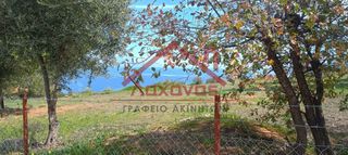 Οικόπεδο 620 τ.μ. προς πώληση, Άμπελος Ακράτας-thumb-20