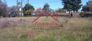 Οικόπεδο 620 τ.μ. προς πώληση, Άμπελος Ακράτας-thumb-14