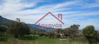 Οικόπεδο 620 τ.μ. προς πώληση, Άμπελος Ακράτας-thumb-19