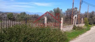Οικόπεδο 620 τ.μ. προς πώληση, Άμπελος Ακράτας-thumb-5