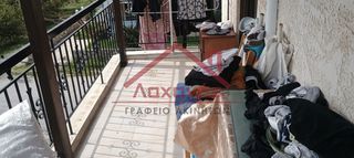 Διαμέρισμα 65 τ.μ. για πώληση, Αχαΐα, Ακράτα-thumb-9