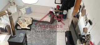 Διαμέρισμα 65 τ.μ. για πώληση, Αχαΐα, Ακράτα-thumb-19