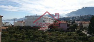Διαμέρισμα 65 τ.μ. για πώληση, Αχαΐα, Ακράτα-thumb-12