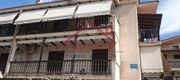 Διαμέρισμα 65τ.μ. για πώληση-Ακράτα » Κράθιο