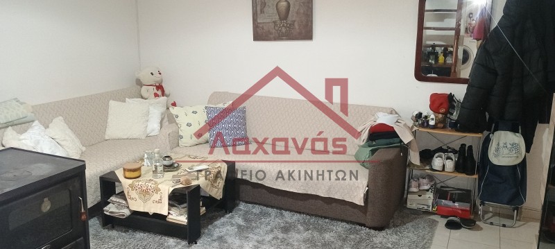 Διαμέρισμα 65 τ.μ. πρός πώληση, Αχαΐα, Ακράτα