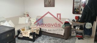 Διαμέρισμα 65 τ.μ. για πώληση, Αχαΐα, Ακράτα-thumb-4