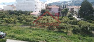 Διαμέρισμα 65 τ.μ. για πώληση, Αχαΐα, Ακράτα-thumb-11