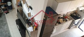 Διαμέρισμα 65 τ.μ. για πώληση, Αχαΐα, Ακράτα-thumb-20