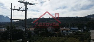 Διαμέρισμα 65 τ.μ. για πώληση, Αχαΐα, Ακράτα-thumb-13