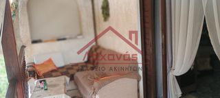 Διαμέρισμα 65 τ.μ. για πώληση, Αχαΐα, Ακράτα-thumb-22