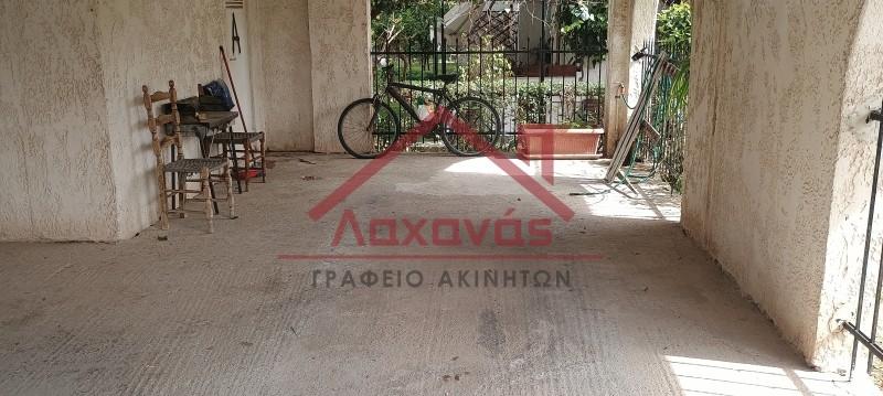 Διαμέρισμα 65 τ.μ. πρός πώληση, Αχαΐα, Ακράτα