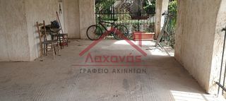 Διαμέρισμα 65 τ.μ. για πώληση, Αχαΐα, Ακράτα-thumb-2