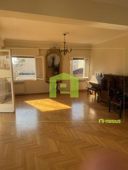 Διαμέρισμα 129τ.μ. για πώληση-Πάτρα » Πάτρα - κέντρο