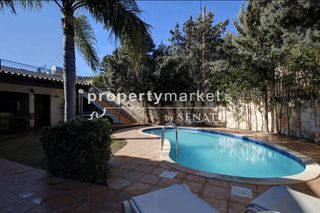 Βίλλα 163 τ.μ. για πώληση, Ν. Χανίων, Κολυμβάρι-thumb-22