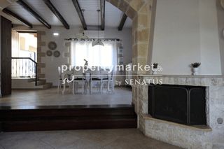 Βίλλα 163 τ.μ. για πώληση, Ν. Χανίων, Κολυμβάρι-thumb-12