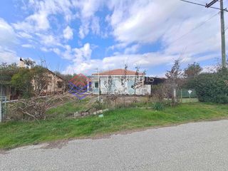 Μονοκατοικία 90 τ.μ. για πώληση