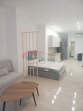 Κατάστημα 90 τ.μ. για πώληση, Θεσσαλονίκη - Κέντρο, Διοικητήριο