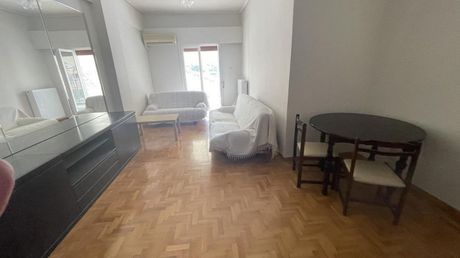 Διαμέρισμα 97 τ.μ. για ενοικίαση
