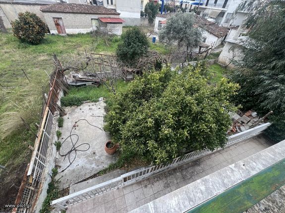 Διαμέρισμα 122 τ.μ. για πώληση, Φθιώτιδας, Λαμία
