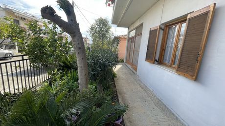Apartment 95sqm for sale-Lamia